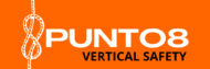 logo vertical safety